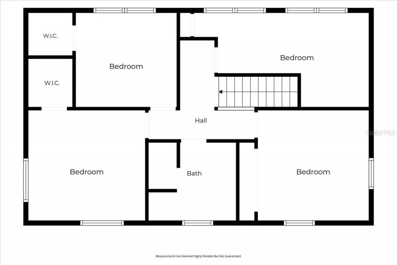 915 N Crooked Lake Drive, Babson Park, FL 33827 Photo