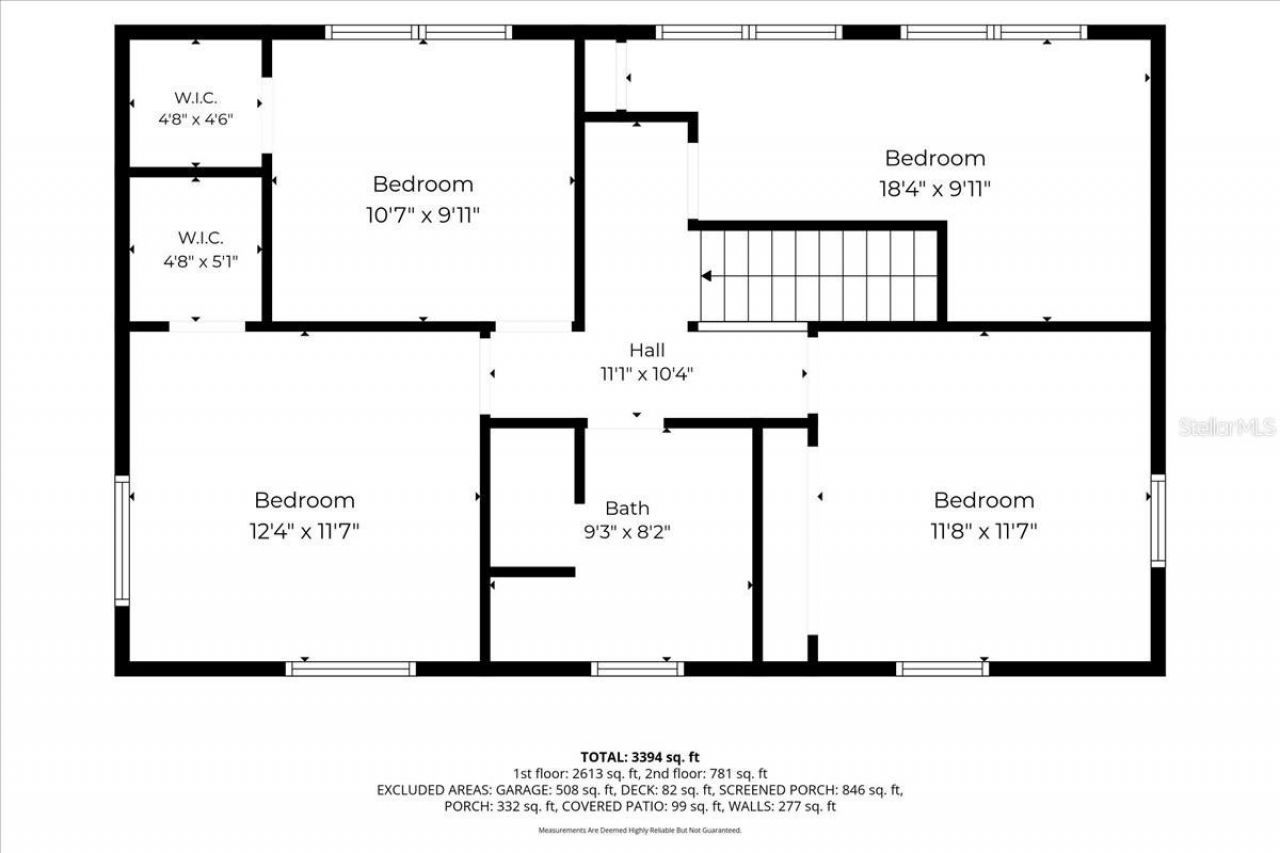 915 N Crooked Lake Drive, Babson Park, FL 33827 Photo