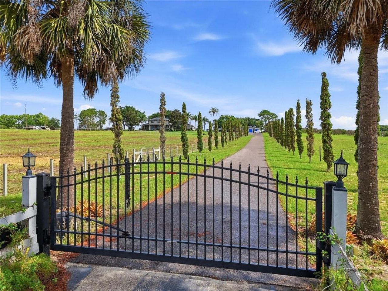 915 N Crooked Lake Drive, Babson Park, FL 33827 Photo