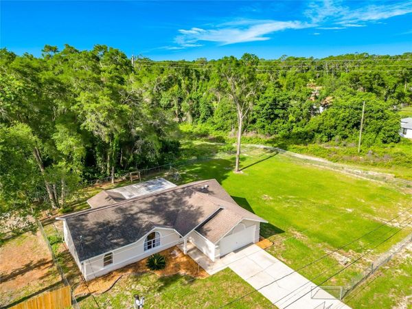 6110 E WINGATE STREET, INVERNESS, FL 34452