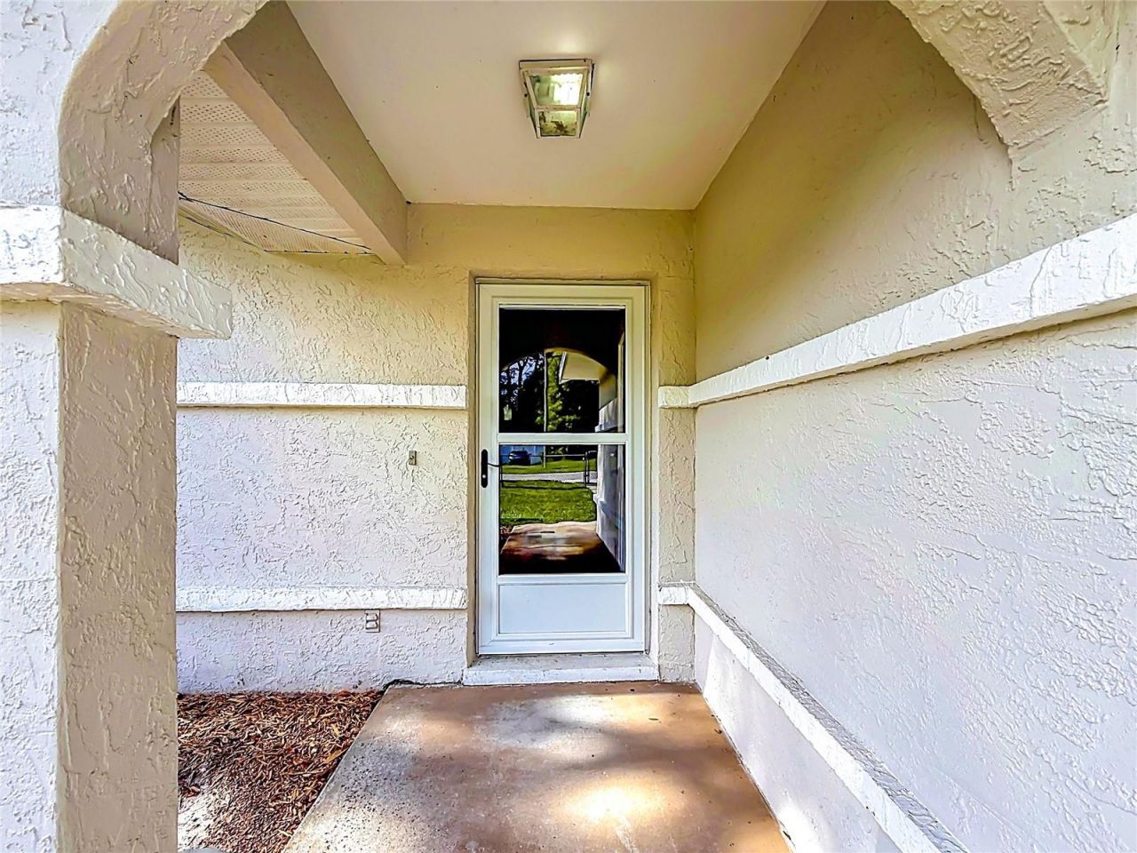 6110 E Wingate Street, Inverness, FL 34452 Photo