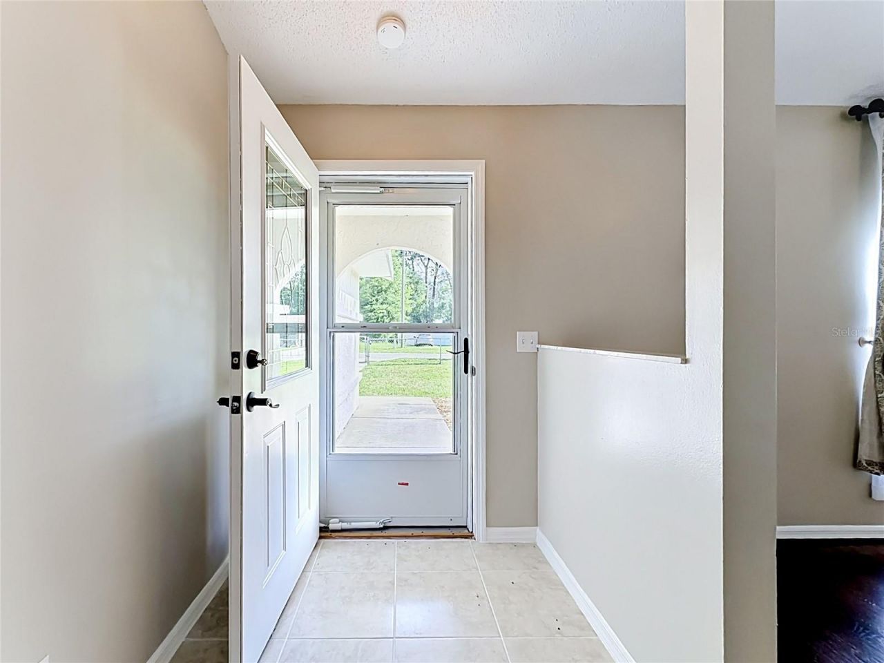 6110 E Wingate Street, Inverness, FL 34452 Photo