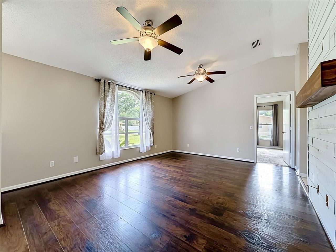 6110 E Wingate Street, Inverness, FL 34452 Photo