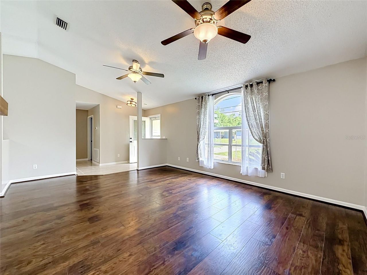 6110 E Wingate Street, Inverness, FL 34452 Photo