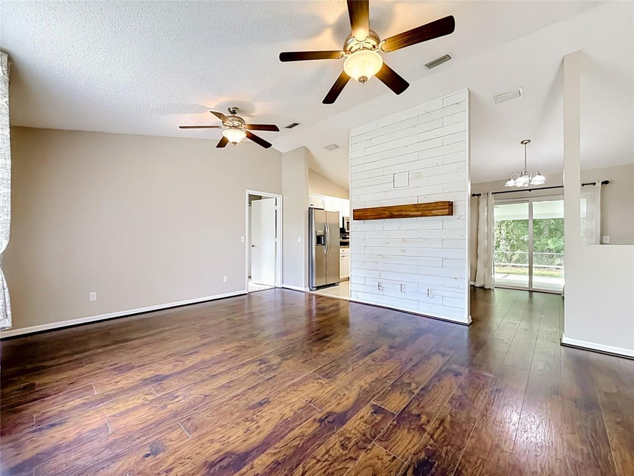 6110 E Wingate Street, Inverness, FL 34452 Photo
