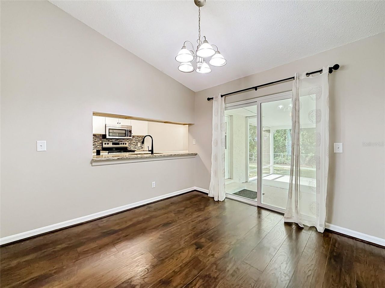 6110 E Wingate Street, Inverness, FL 34452 Photo