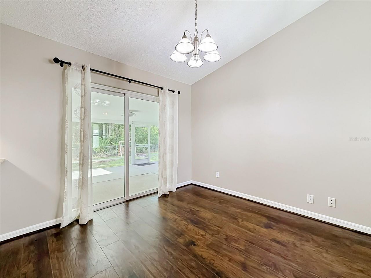 6110 E Wingate Street, Inverness, FL 34452 Photo