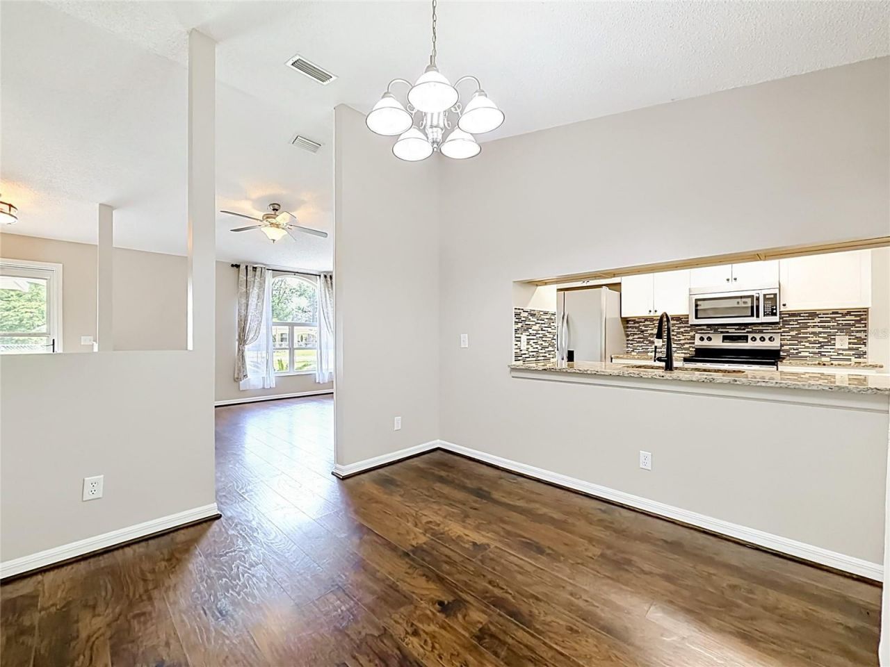6110 E Wingate Street, Inverness, FL 34452 Photo