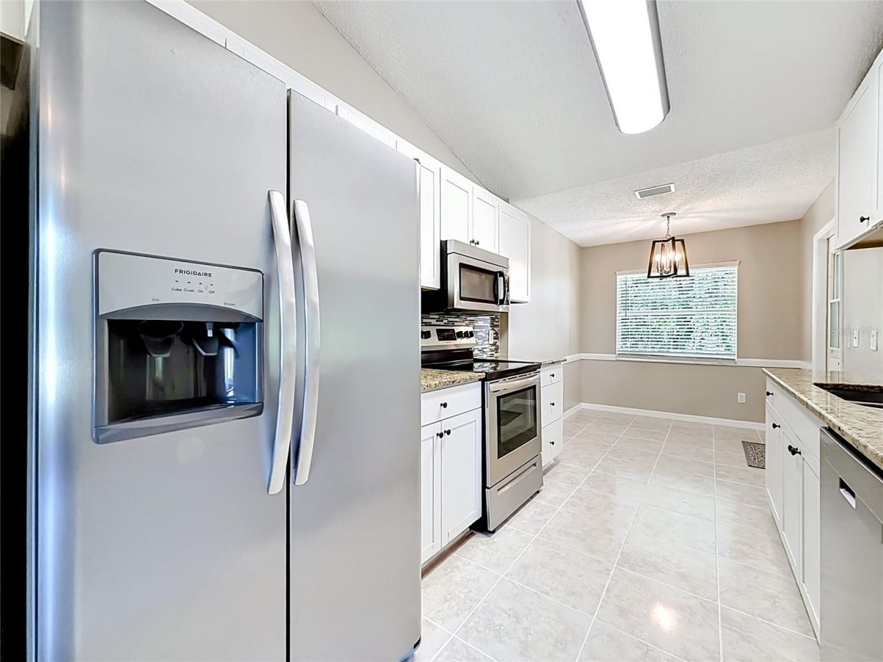 6110 E Wingate Street, Inverness, FL 34452 Photo