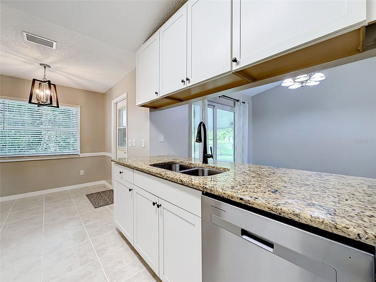6110 E Wingate Street, Inverness, FL 34452 Photo