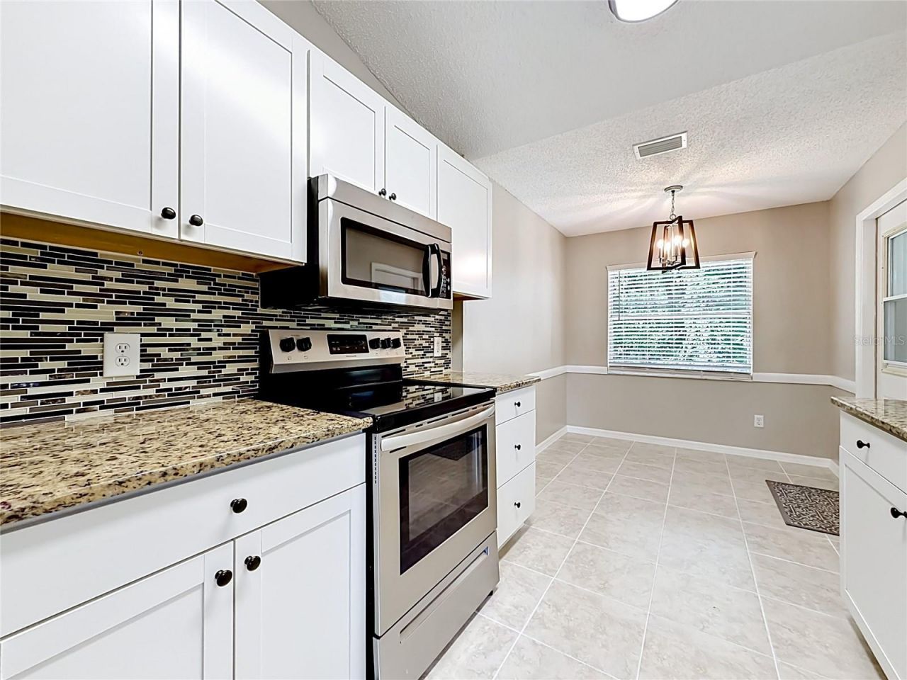 6110 E Wingate Street, Inverness, FL 34452 Photo