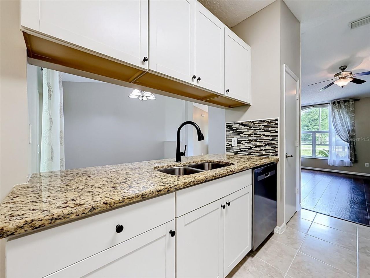 6110 E Wingate Street, Inverness, FL 34452 Photo