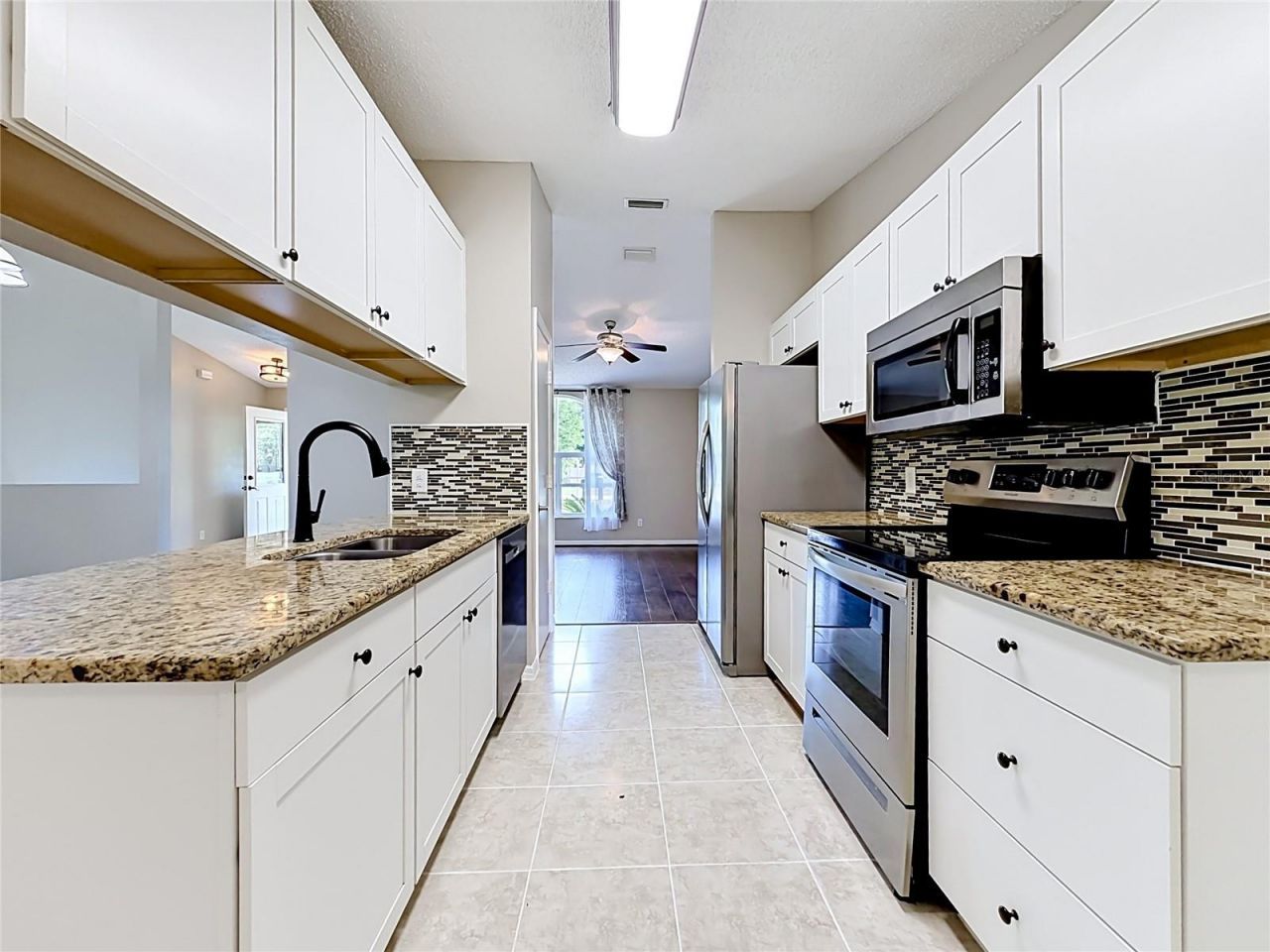 6110 E Wingate Street, Inverness, FL 34452 Photo