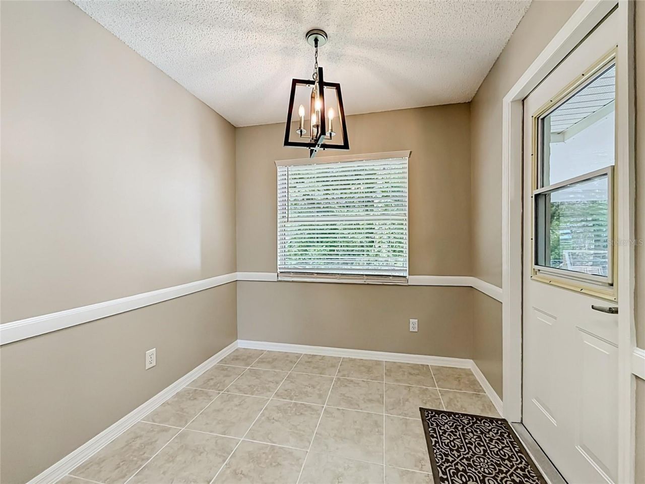 6110 E Wingate Street, Inverness, FL 34452 Photo