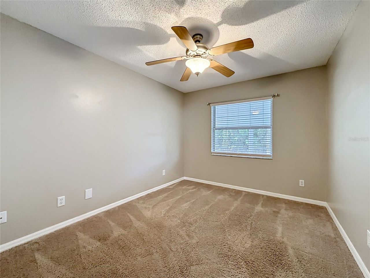 6110 E Wingate Street, Inverness, FL 34452 Photo