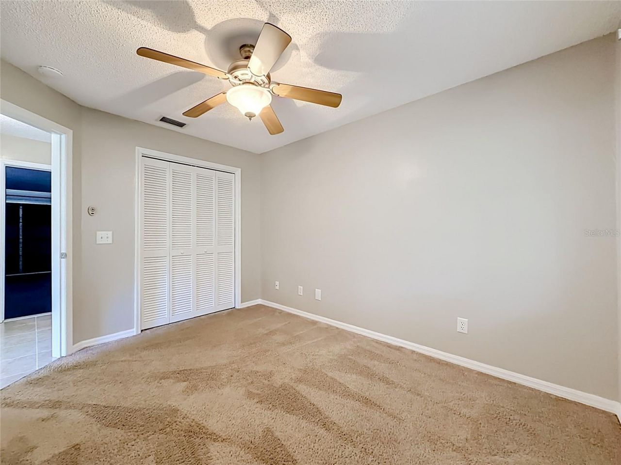 6110 E Wingate Street, Inverness, FL 34452 Photo