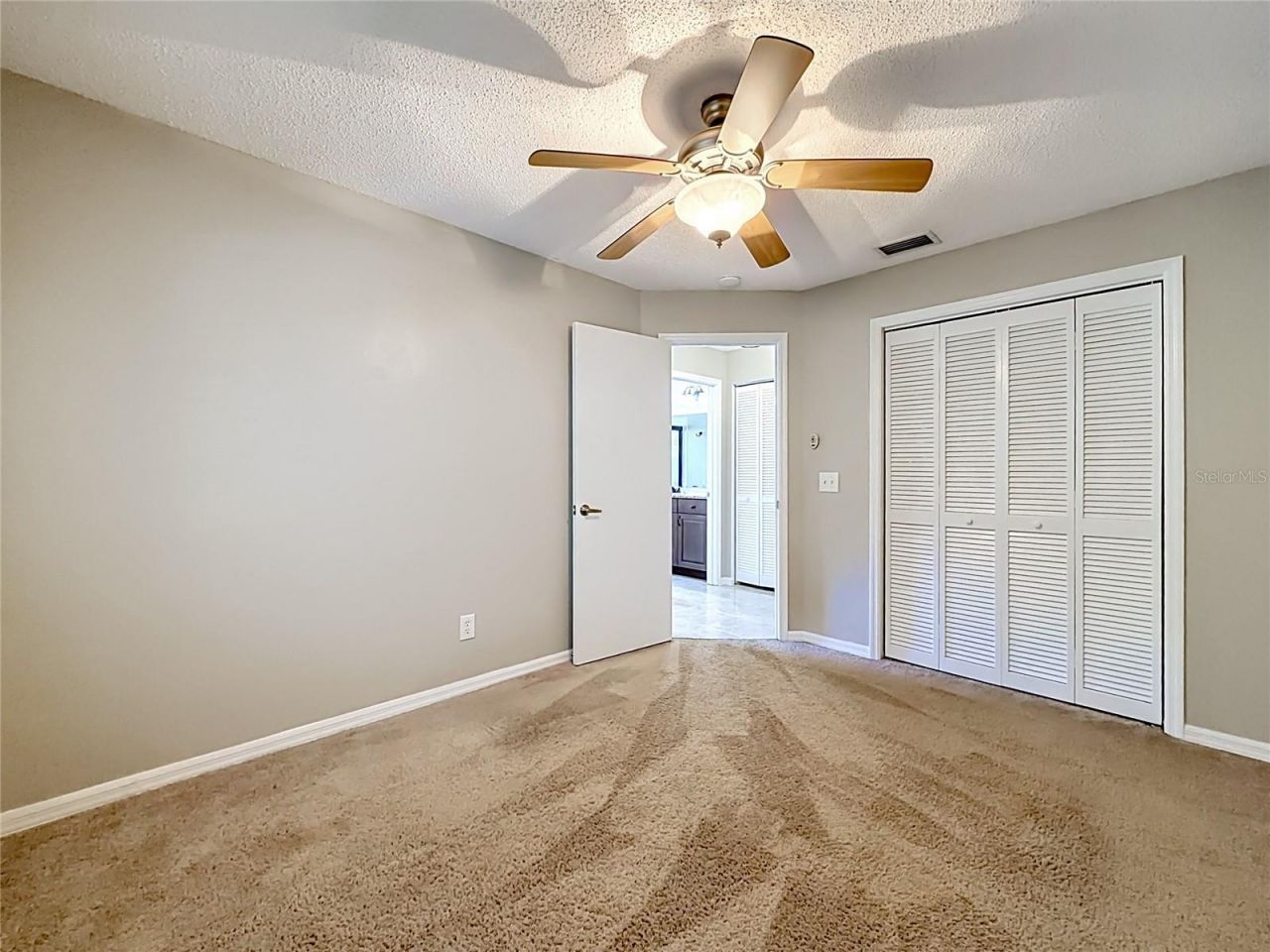 6110 E Wingate Street, Inverness, FL 34452 Photo