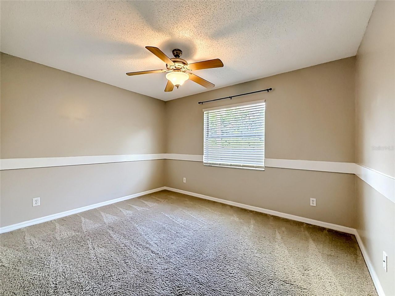 6110 E Wingate Street, Inverness, FL 34452 Photo