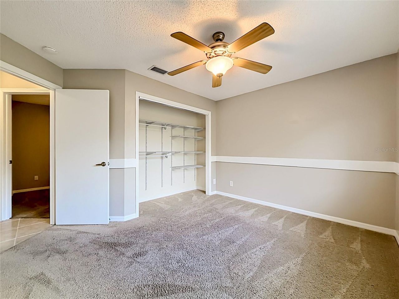 6110 E Wingate Street, Inverness, FL 34452 Photo