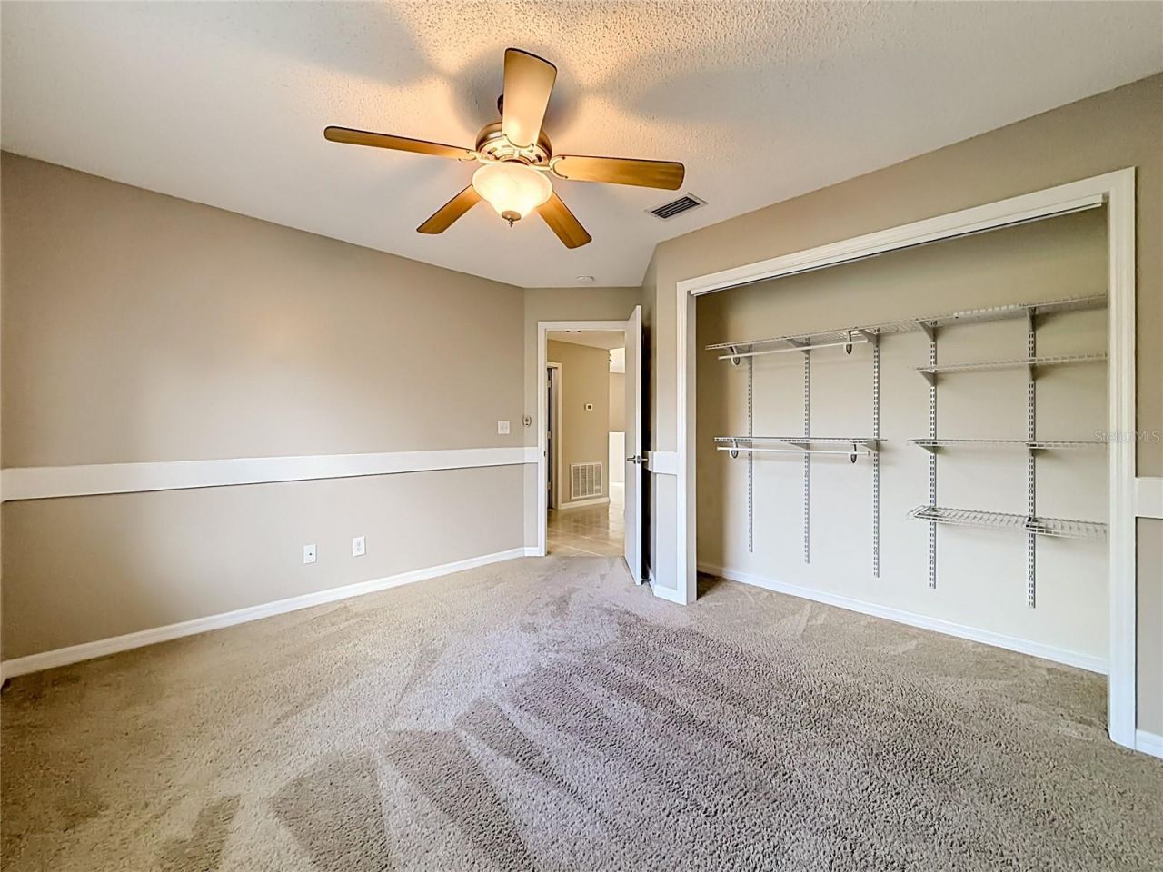 6110 E Wingate Street, Inverness, FL 34452 Photo