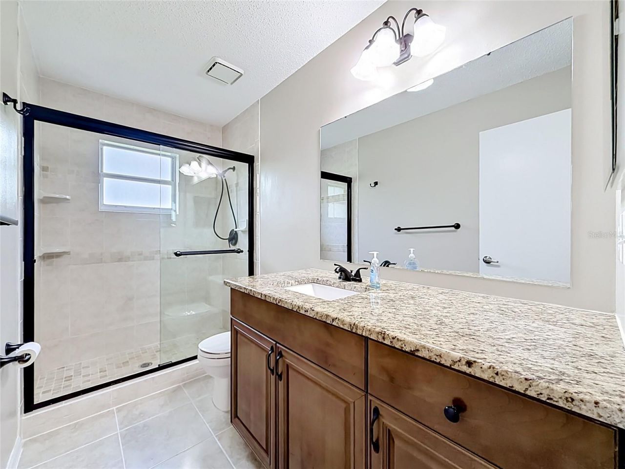 6110 E Wingate Street, Inverness, FL 34452 Photo