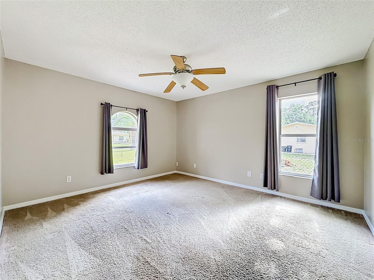 6110 E Wingate Street, Inverness, FL 34452 Photo