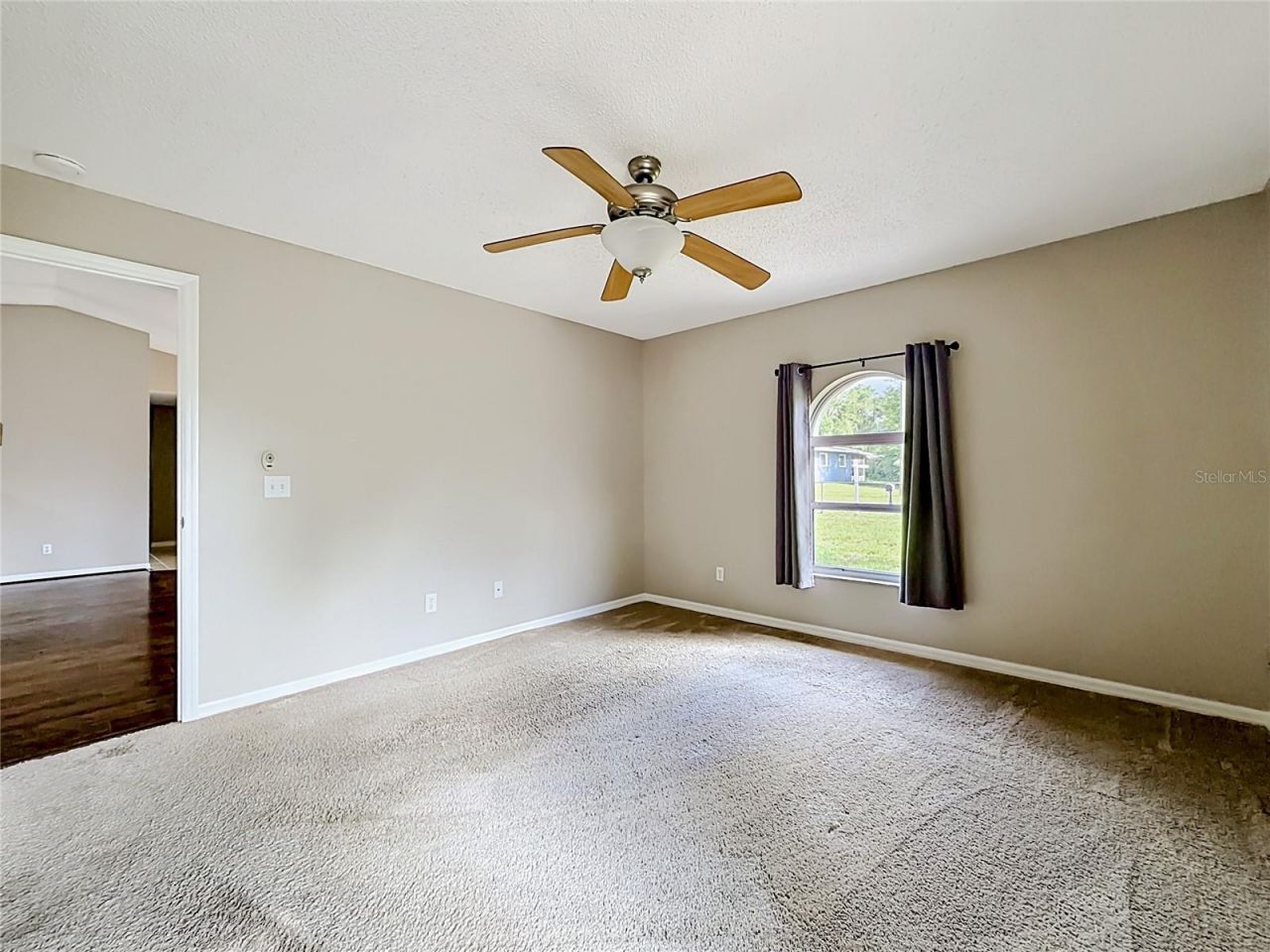 6110 E Wingate Street, Inverness, FL 34452 Photo