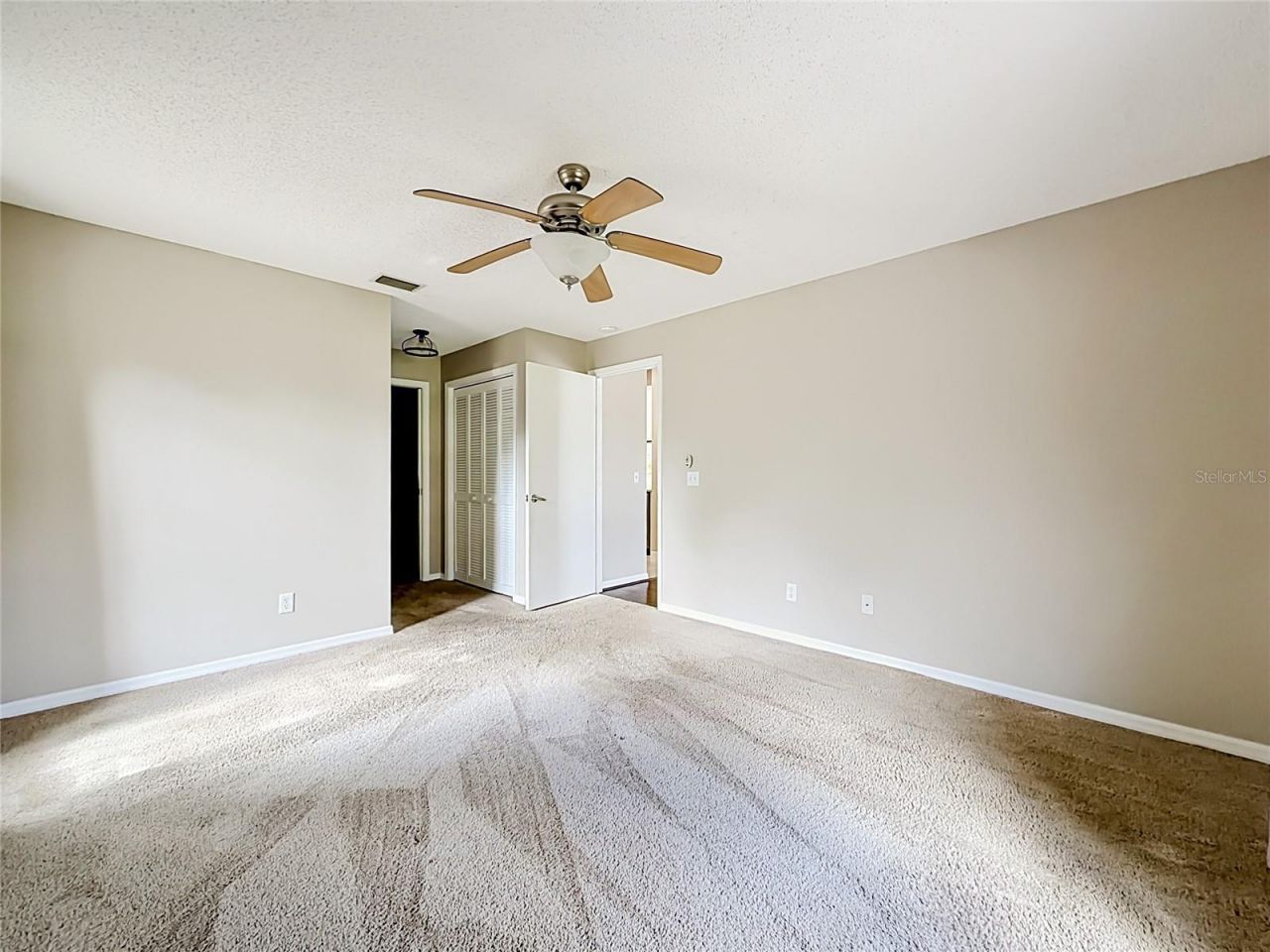 6110 E Wingate Street, Inverness, FL 34452 Photo