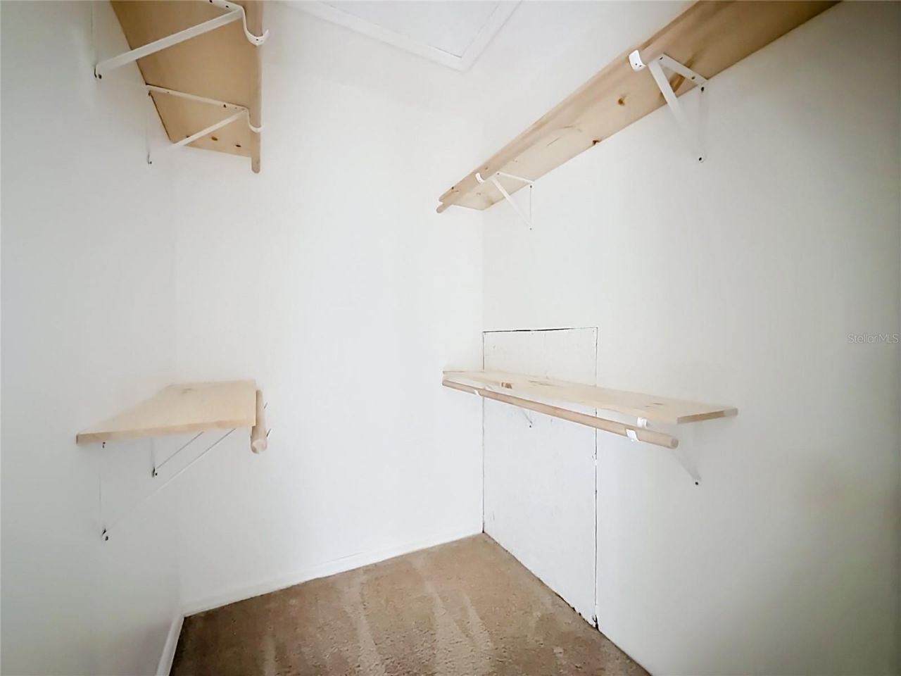 6110 E Wingate Street, Inverness, FL 34452 Photo