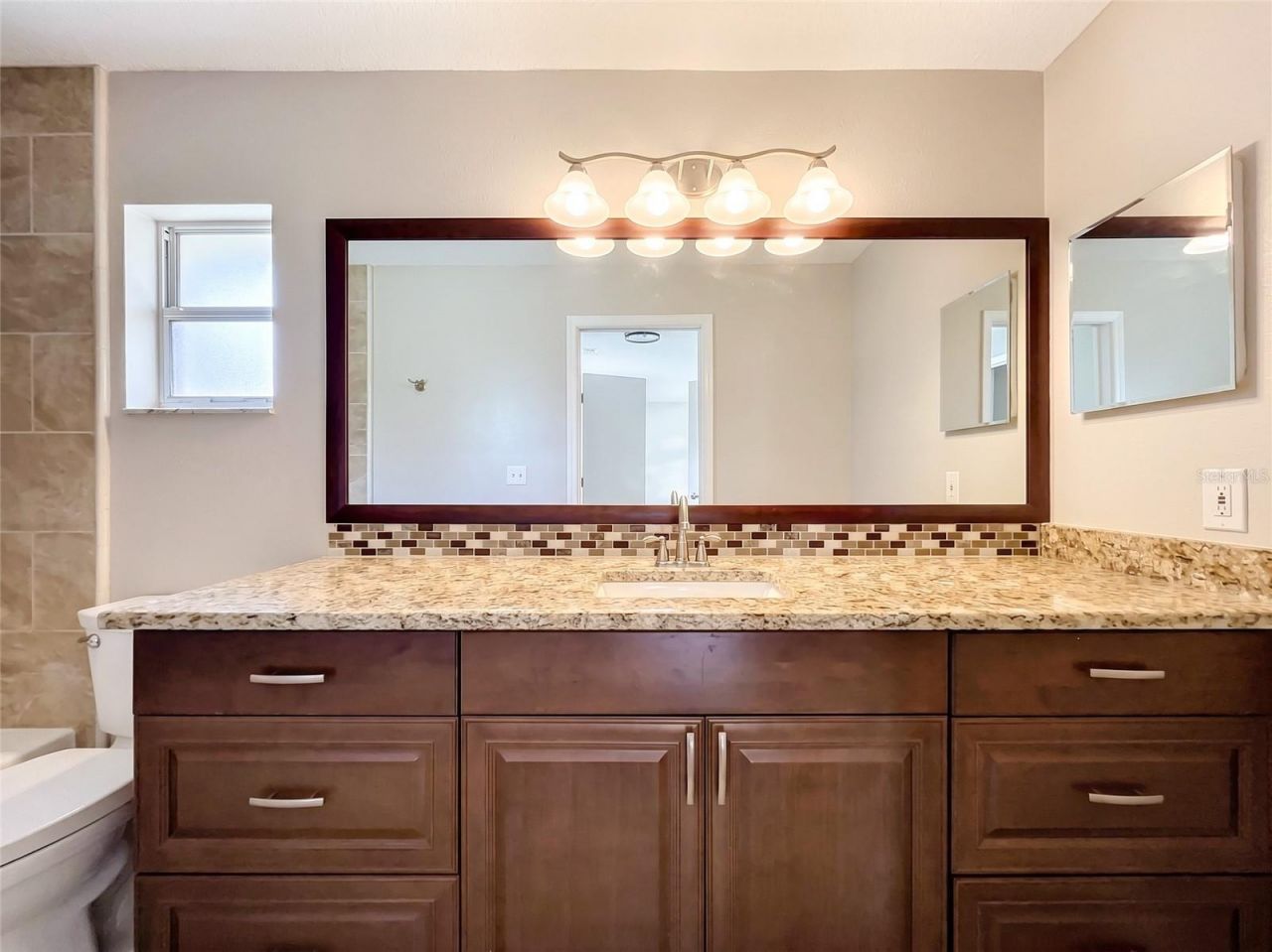 6110 E Wingate Street, Inverness, FL 34452 Photo