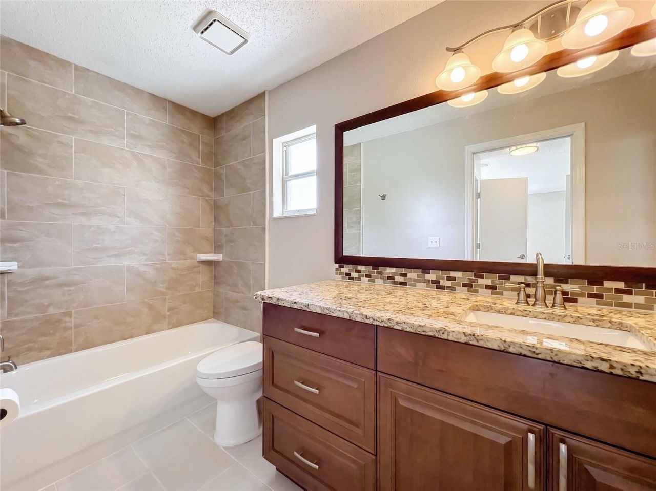 6110 E Wingate Street, Inverness, FL 34452 Photo
