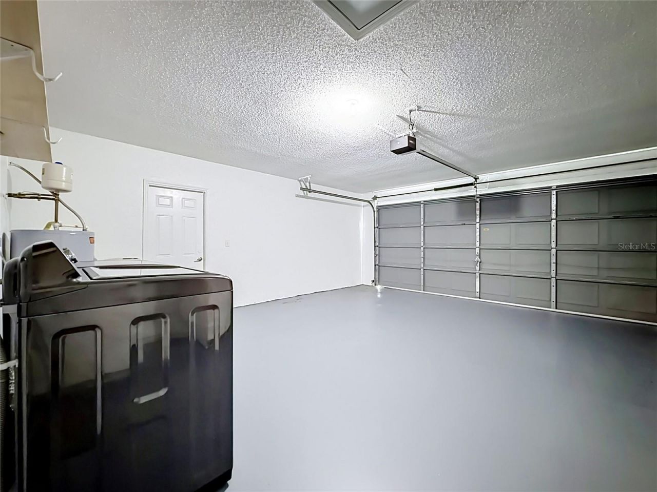 6110 E Wingate Street, Inverness, FL 34452 Photo