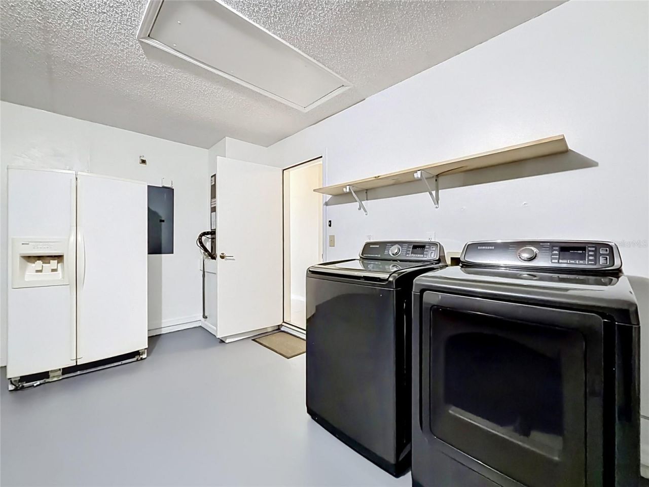 6110 E Wingate Street, Inverness, FL 34452 Photo
