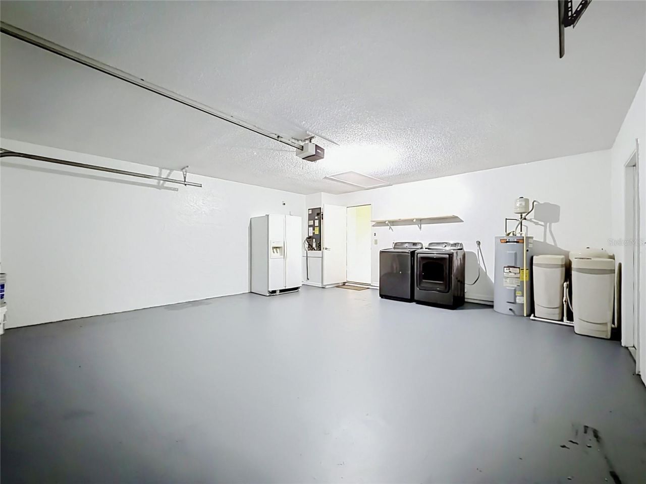 6110 E Wingate Street, Inverness, FL 34452 Photo