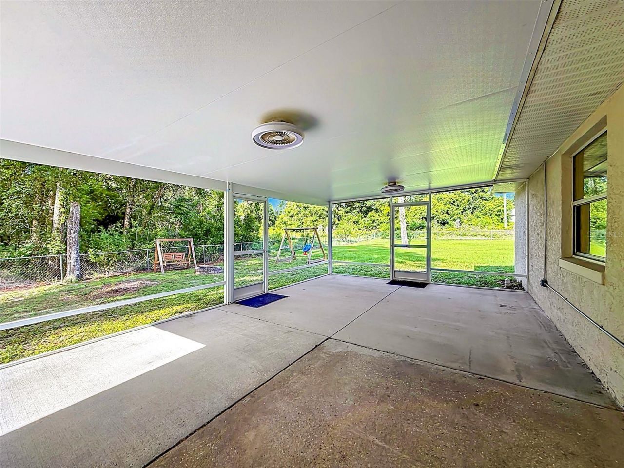 6110 E Wingate Street, Inverness, FL 34452 Photo