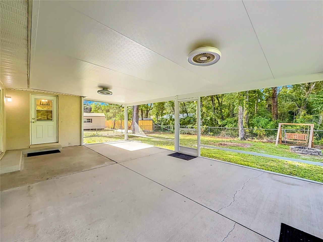 6110 E Wingate Street, Inverness, FL 34452 Photo