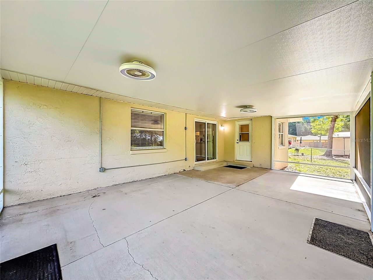 6110 E Wingate Street, Inverness, FL 34452 Photo