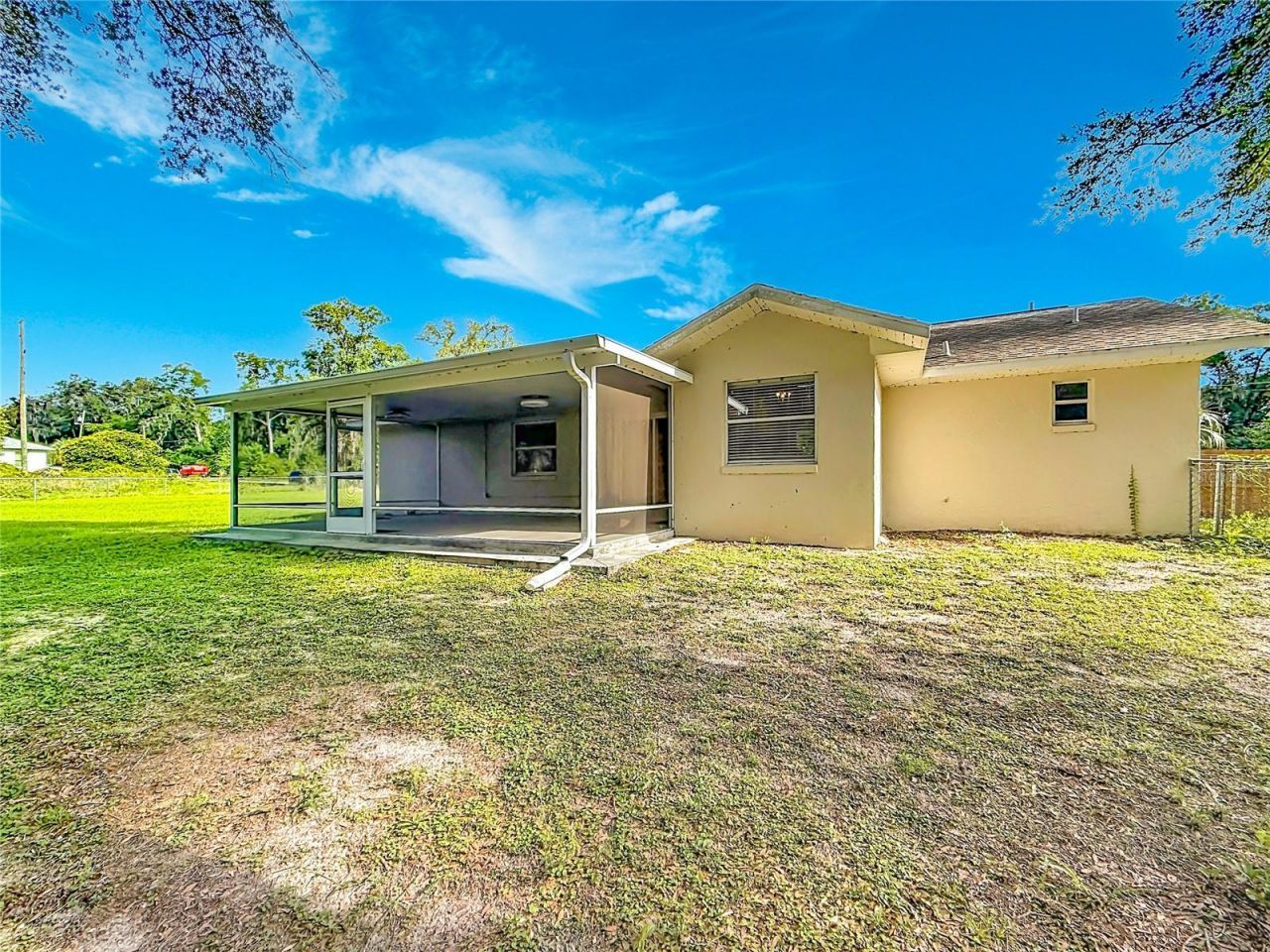 6110 E Wingate Street, Inverness, FL 34452 Photo