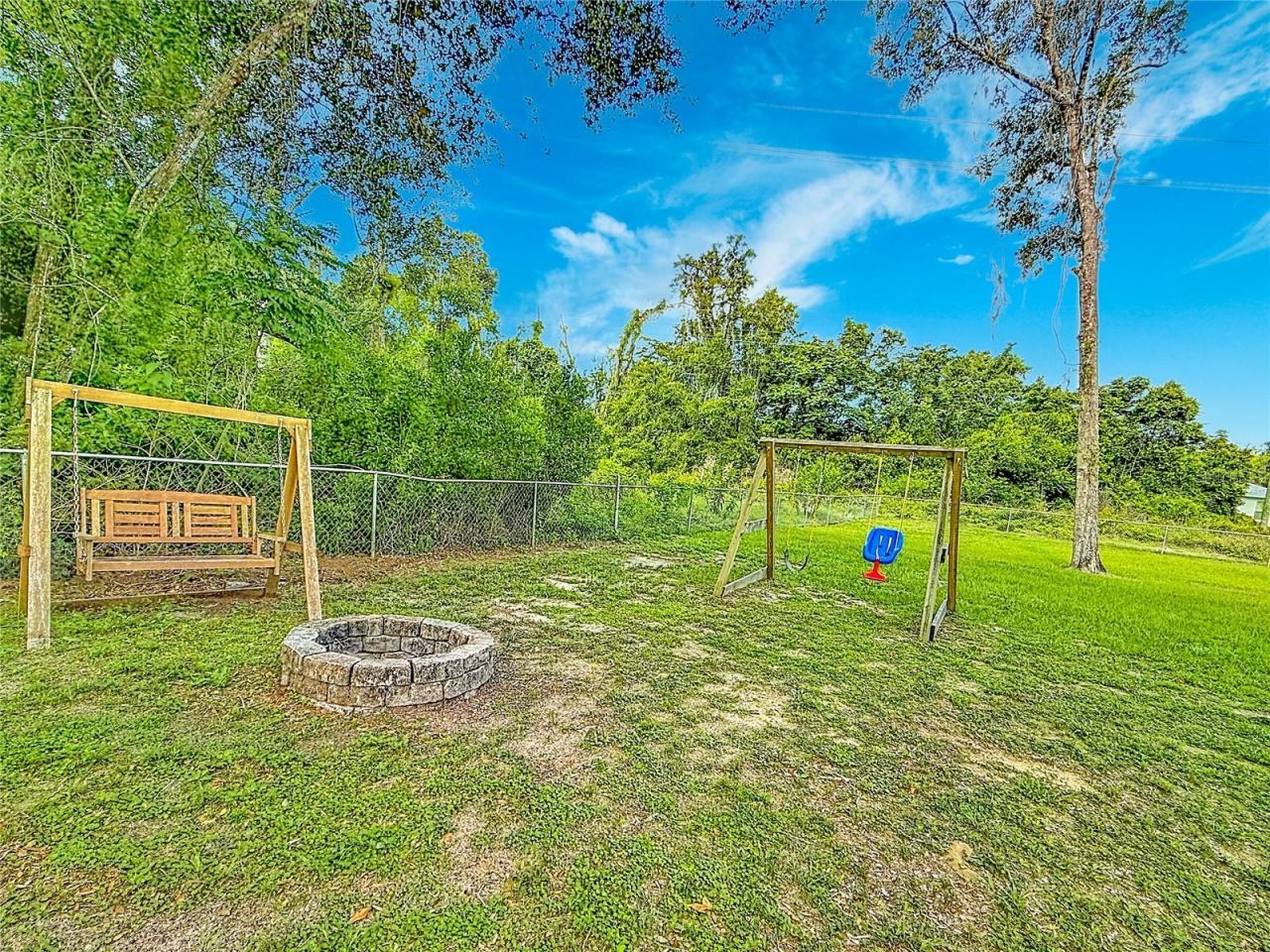 6110 E Wingate Street, Inverness, FL 34452 Photo