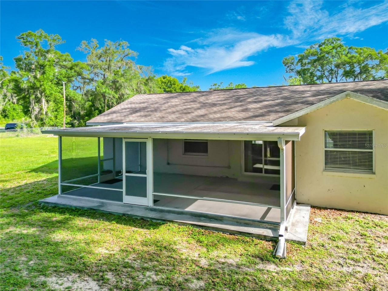 6110 E Wingate Street, Inverness, FL 34452 Photo