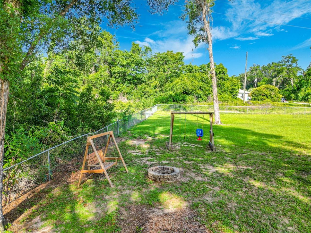 6110 E Wingate Street, Inverness, FL 34452 Photo