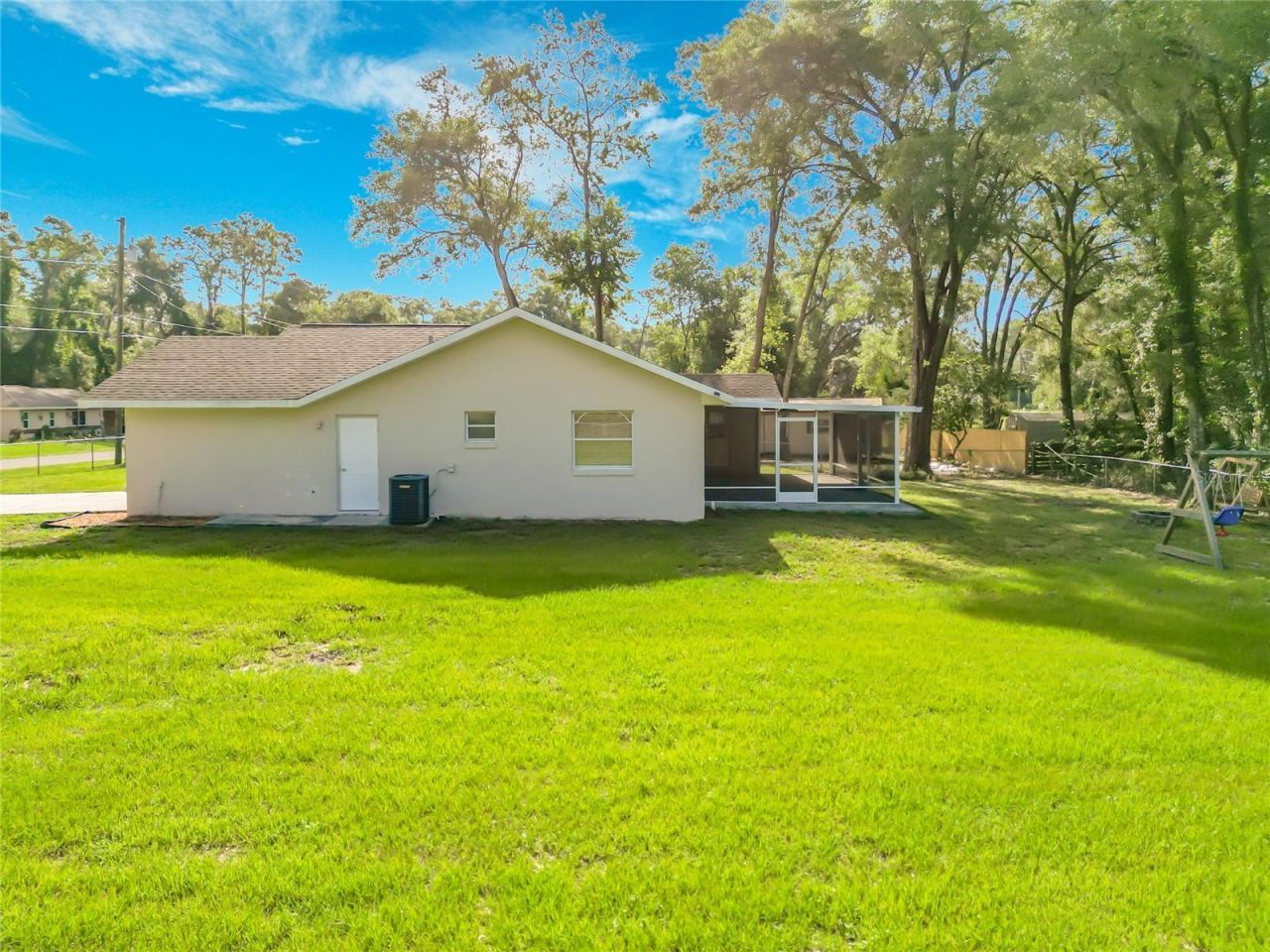 6110 E Wingate Street, Inverness, FL 34452 Photo