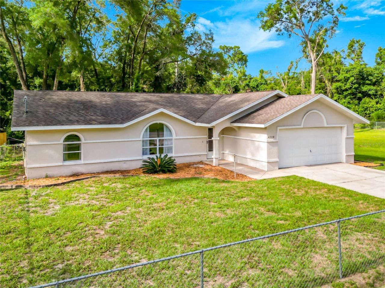 6110 E Wingate Street, Inverness, FL 34452 Photo