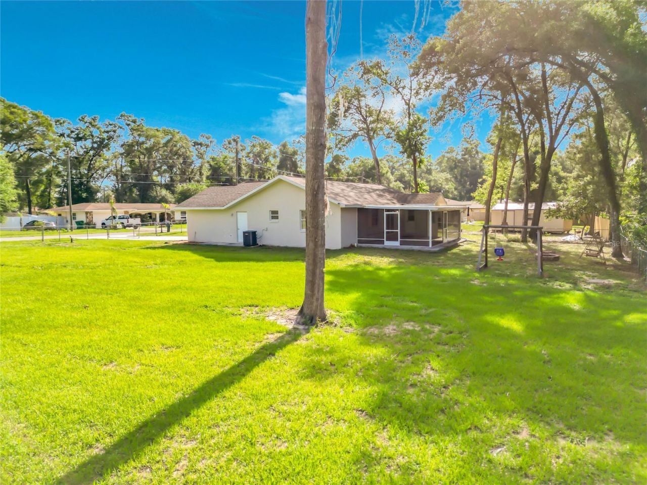 6110 E Wingate Street, Inverness, FL 34452 Photo