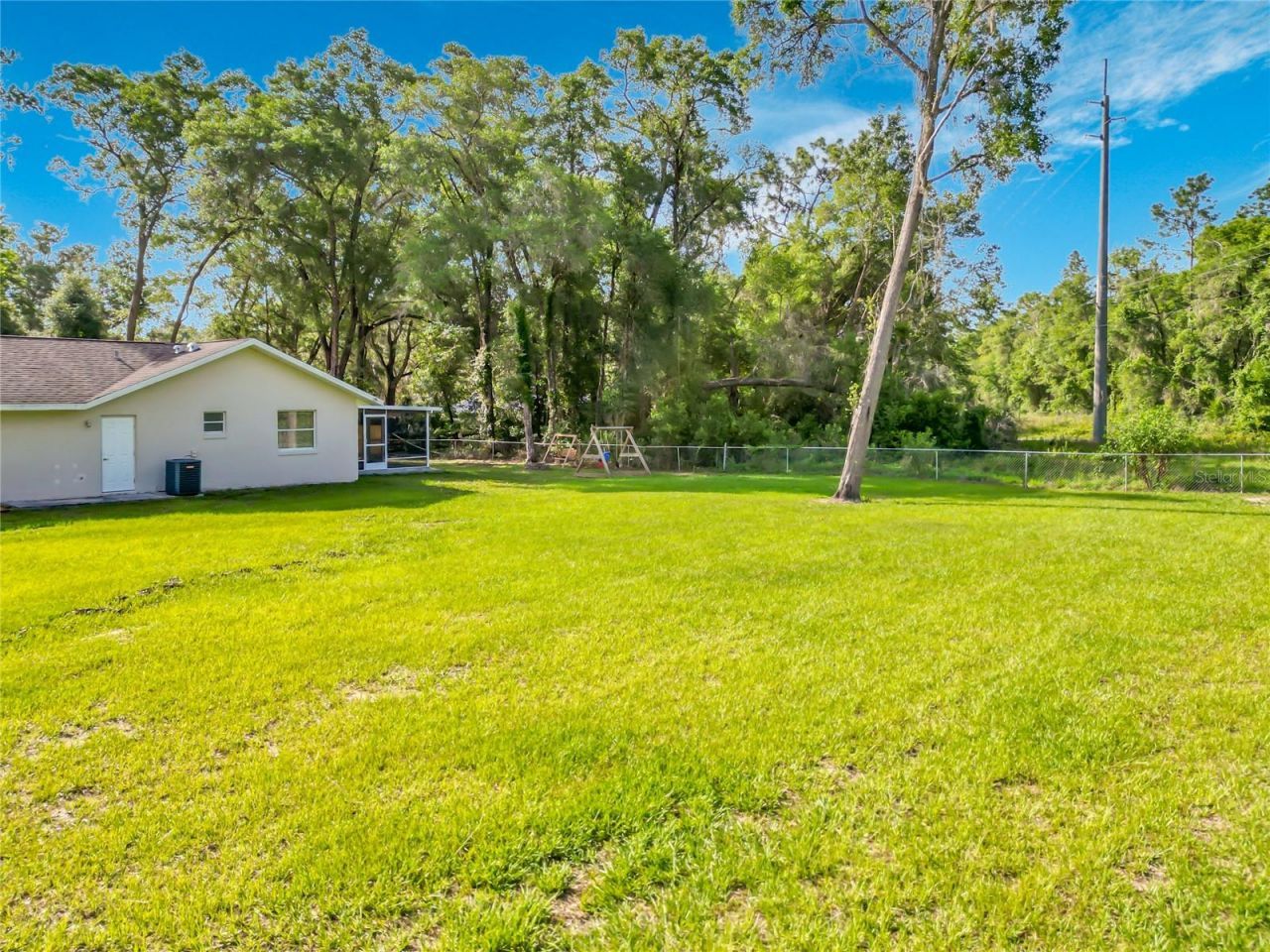 6110 E Wingate Street, Inverness, FL 34452 Photo