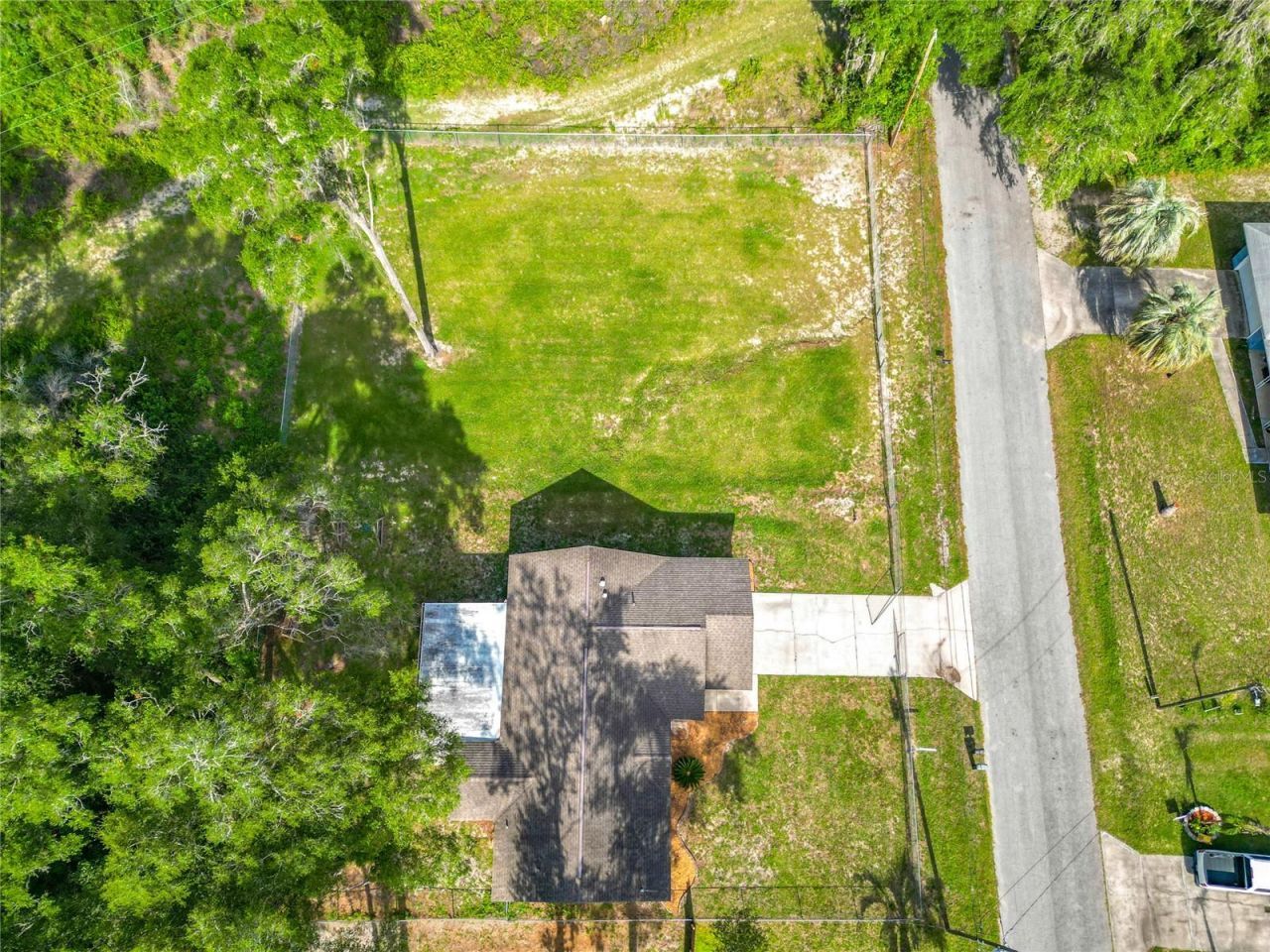 6110 E Wingate Street, Inverness, FL 34452 Photo