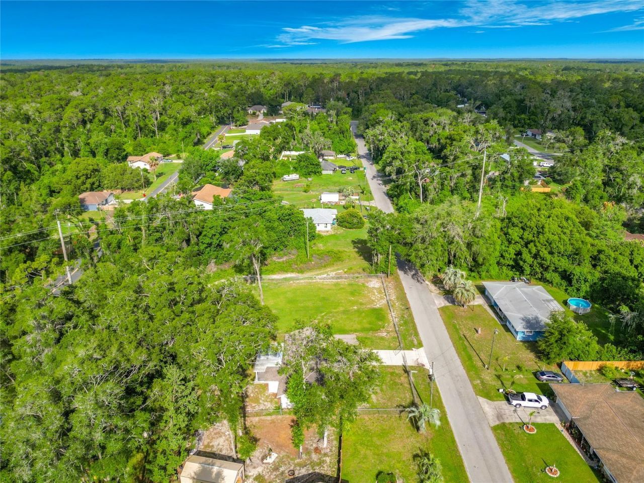 6110 E Wingate Street, Inverness, FL 34452 Photo