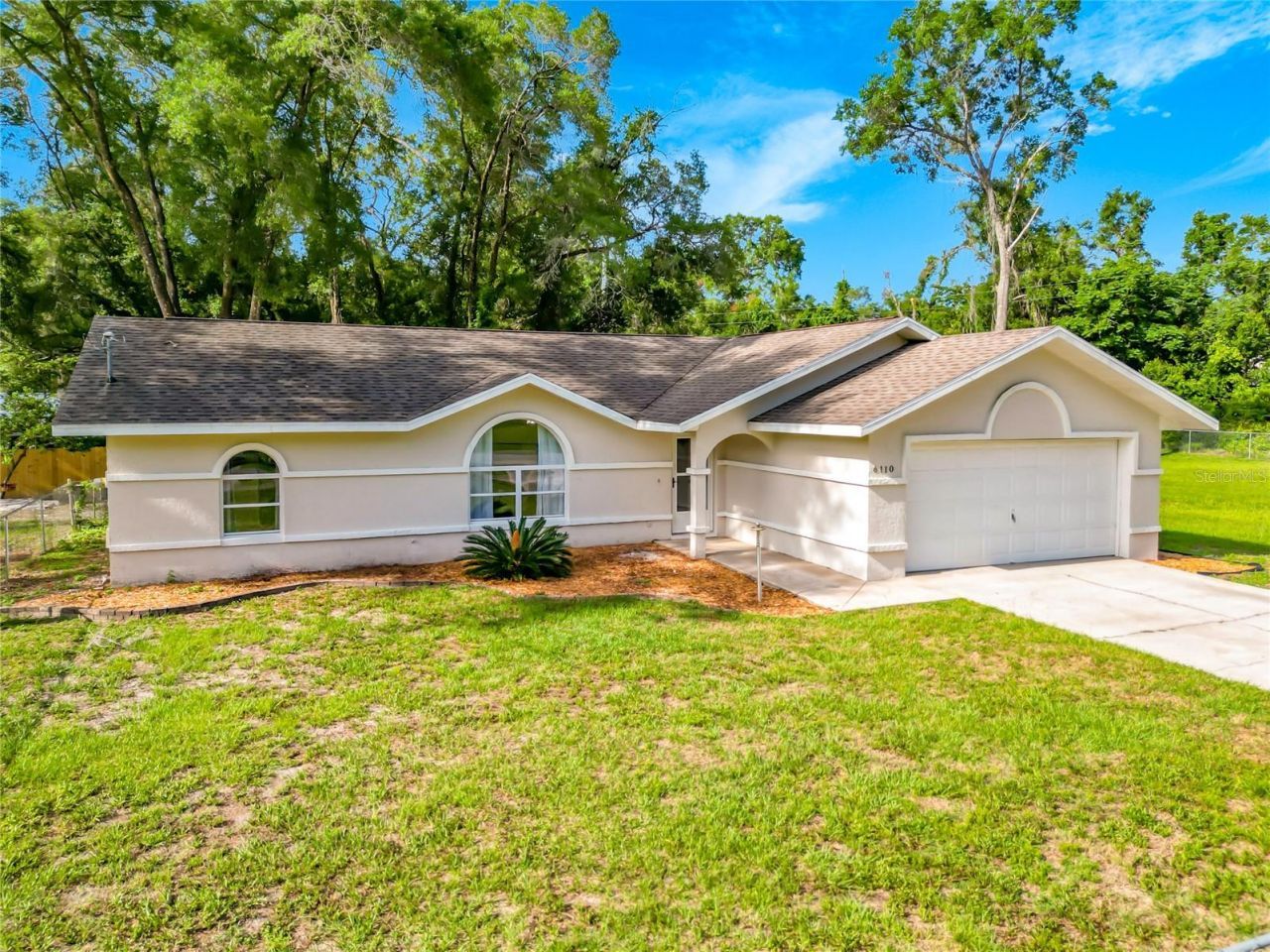 6110 E Wingate Street, Inverness, FL 34452 Photo