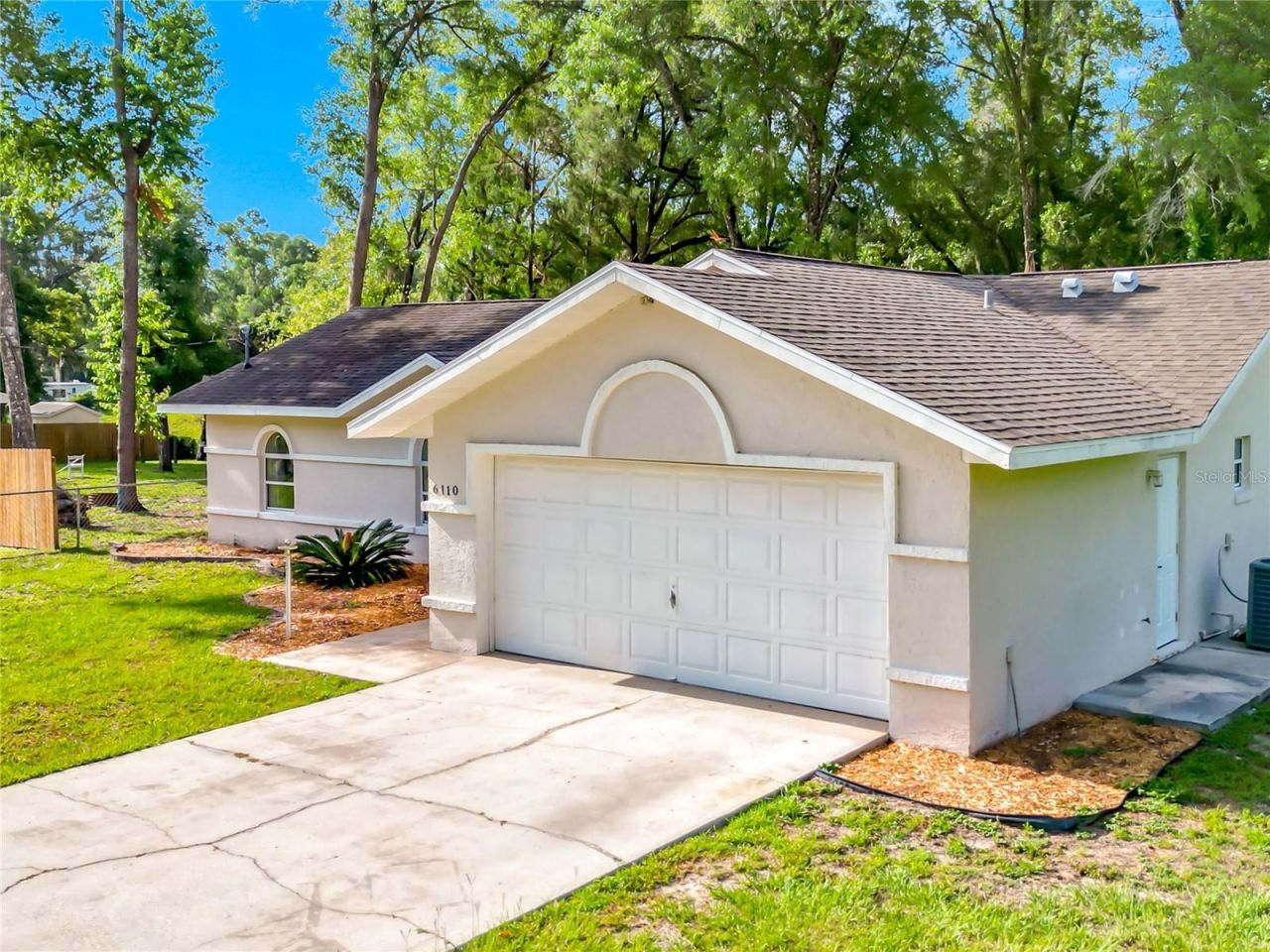 6110 E Wingate Street, Inverness, FL 34452 Photo