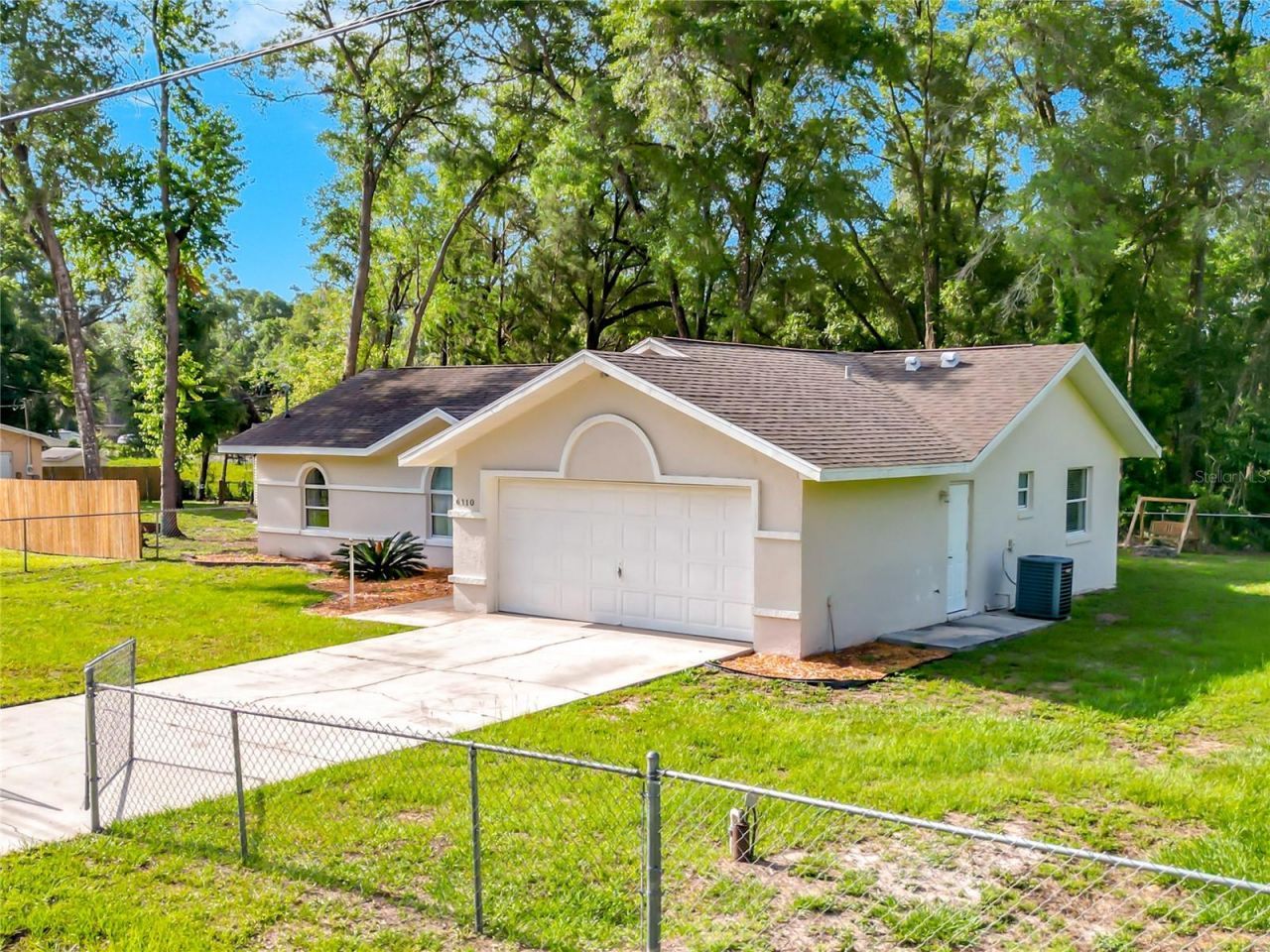 6110 E Wingate Street, Inverness, FL 34452 Photo